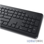 DELL KM3322W WIRELESS KEYBOARD AND MOUSE - Image 11