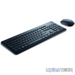 DELL KM3322W WIRELESS KEYBOARD AND MOUSE - Image 3
