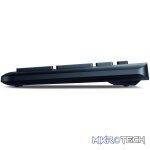 DELL KM3322W WIRELESS KEYBOARD AND MOUSE - Image 4