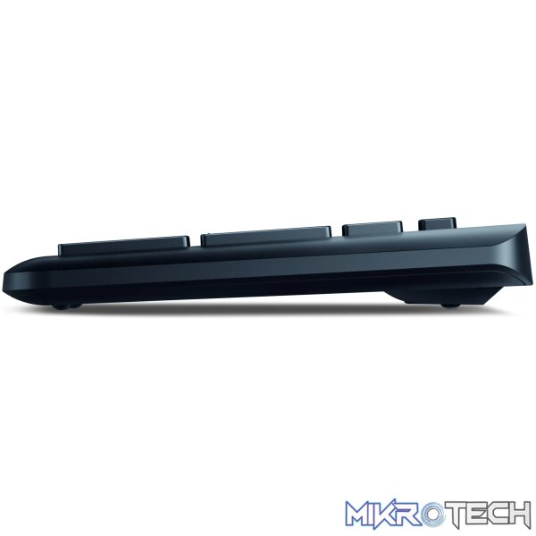 DELL KM3322W WIRELESS KEYBOARD AND MOUSE - Image 4