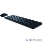 DELL KM3322W WIRELESS KEYBOARD AND MOUSE - Image 5