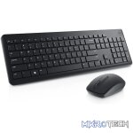 DELL KM3322W WIRELESS KEYBOARD AND MOUSE - Image 6