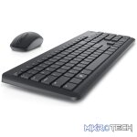 DELL KM3322W WIRELESS KEYBOARD AND MOUSE - Image 7