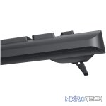 DELL KM3322W WIRELESS KEYBOARD AND MOUSE - Image 8