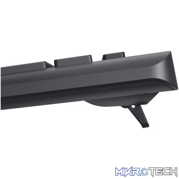 DELL KM3322W WIRELESS KEYBOARD AND MOUSE - Image 8