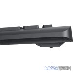 DELL KM3322W WIRELESS KEYBOARD AND MOUSE - Image 9