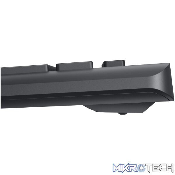 DELL KM3322W WIRELESS KEYBOARD AND MOUSE - Image 9