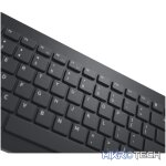 DELL KM3322W WIRELESS KEYBOARD AND MOUSE - Image 10