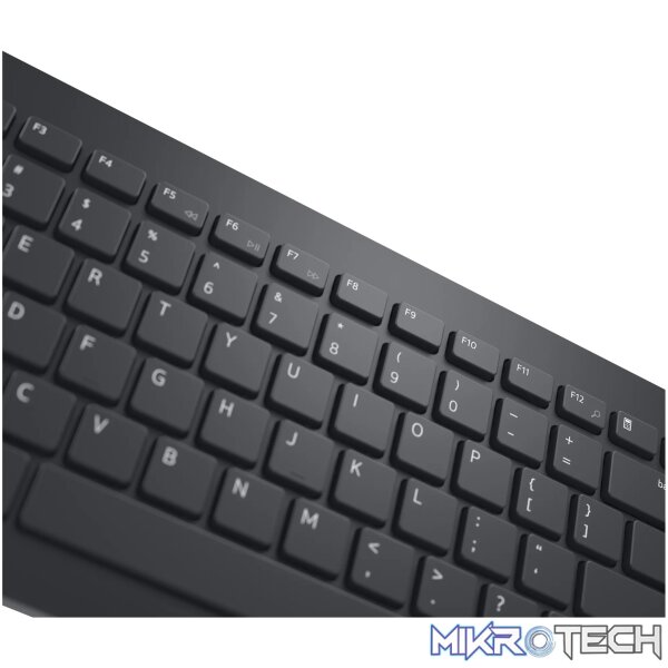 DELL KM3322W WIRELESS KEYBOARD AND MOUSE - Image 10