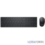 DELL KM5221W PRO WIRELESS KEYBOARD AND MOUSE - Image 2