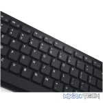 DELL KM5221W PRO WIRELESS KEYBOARD AND MOUSE - Image 11