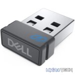 DELL KM5221W PRO WIRELESS KEYBOARD AND MOUSE - Image 12