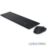 DELL KM5221W PRO WIRELESS KEYBOARD AND MOUSE - Image 3