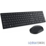 DELL KM5221W PRO WIRELESS KEYBOARD AND MOUSE - Image 4