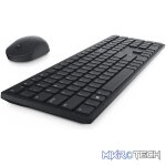 DELL KM5221W PRO WIRELESS KEYBOARD AND MOUSE - Image 5
