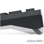 DELL KM5221W PRO WIRELESS KEYBOARD AND MOUSE - Image 6