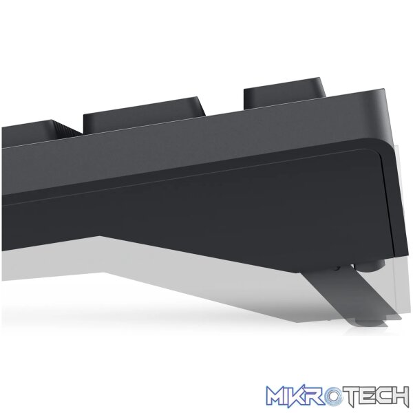 DELL KM5221W PRO WIRELESS KEYBOARD AND MOUSE - Image 6