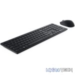 DELL KM5221W PRO WIRELESS KEYBOARD AND MOUSE - Image 7