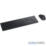 DELL KM5221W PRO WIRELESS KEYBOARD AND MOUSE - Image 8