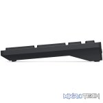 DELL KM5221W PRO WIRELESS KEYBOARD AND MOUSE - Image 9