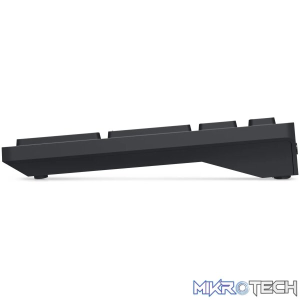 DELL KM5221W PRO WIRELESS KEYBOARD AND MOUSE - Image 9