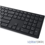 DELL KM5221W PRO WIRELESS KEYBOARD AND MOUSE - Image 10