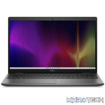 DELL LATITUDE 3540 13TH GEN 15.6IN FHD NOTEBOOK