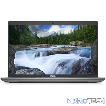 DELL LATITUDE 5540 15.6IN FHD NOTEBOOK