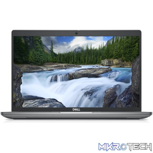 DELL LATITUDE 5540 15.6IN FHD NOTEBOOK DELL LATITUDE 5540 15.6IN FHD NOTEBOOK