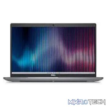 DELL LATITUDE 5540 15.6IN FHD NOTEBOOK