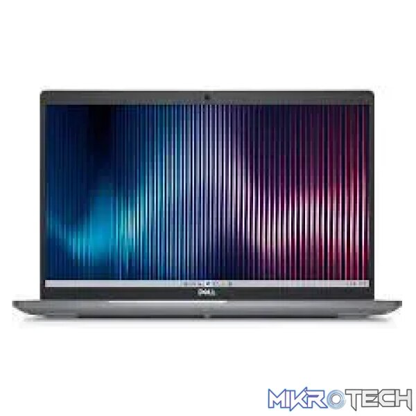 DELL LATITUDE 5540 15.6IN FHD NOTEBOOK DELL LATITUDE 5540 15.6IN FHD NOTEBOOK