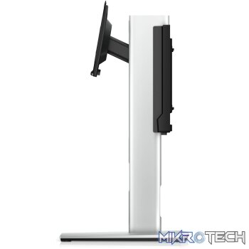 DELL MICRO FORM FACTOR ALL-IN-ONE STAND