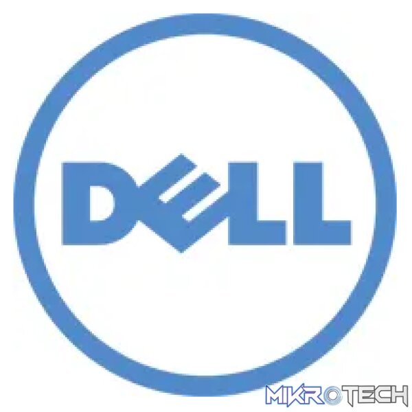 DELL MICROSOFT WS 2019 10CALS DEVICE DELL MICROSOFT WS 2019 10CALS DEVICE