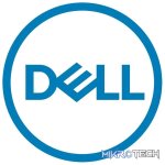 DELL MICROSOFT WS 2019 5CALS DEVICE - Image 2