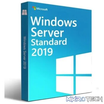 DELL MICROSOFT WS 2019 5CALS DEVICE