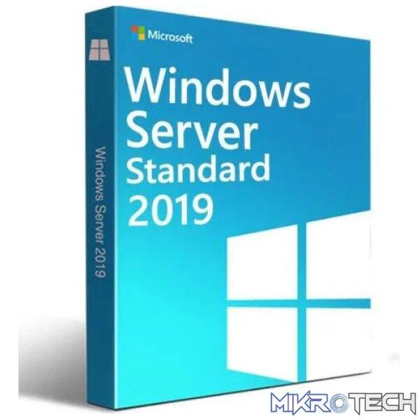 DELL MICROSOFT WS 2019 5CALS DEVICE DELL MICROSOFT WS 2019 5CALS DEVICE