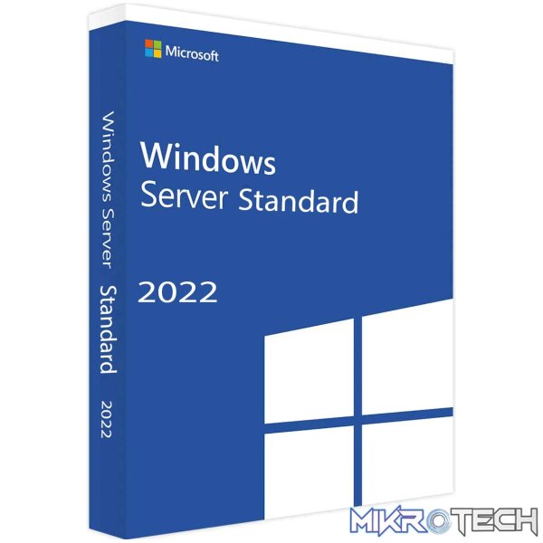 DELL MICROSOFT WS 2022 1RDS DEVICE DELL MICROSOFT WS 2022 1RDS DEVICE