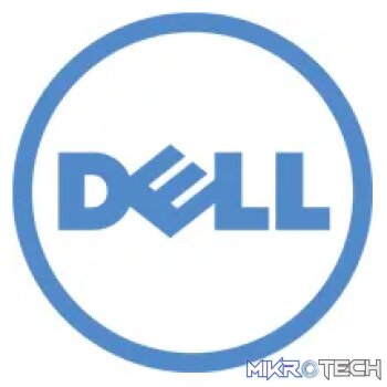 DELL MICROSOFT_WS_2019_1CAL_DEVICE
