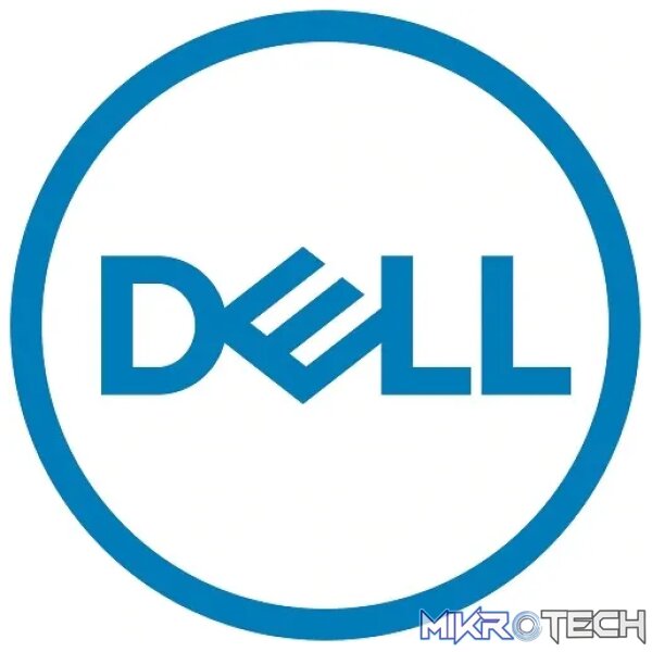 DELL MS2019 DATACENTER ED ADDITIONAL LICENSE 2 CCORE NO MEDIA KEY CUSTOMER KIT DELL MS2019 DATACENTER ED ADDITIONAL LICENSE 2 CCORE NO MEDIA KEY CUSTOMER KIT