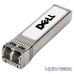 DELL NETWORKING TRANSCEIVER SFP+  10GBE  LR  1310NM WAVELENGTH 10KM REACH - KIT - Image 2