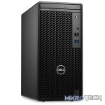 DELL OPTIPLEX 3000 MT DESKTOP PC - Image 2