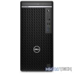 DELL OPTIPLEX 5000 MT DESKTOP PC - Image 2