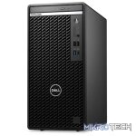 DELL OPTIPLEX 5000 MT DESKTOP PC - Image 2