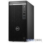 DELL OPTIPLEX 5000 MT DESKTOP PC - Image 3