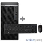 DELL OPTIPLEX 5000 MT DESKTOP PC