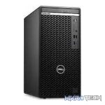 DELL OPTIPLEX 5000 SFF DESKTOP PC - Image 2