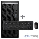 DELL OPTIPLEX 5000 SFF DESKTOP PC