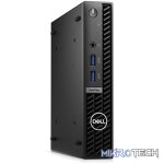 DELL OPTIPLEX 7010 MICRO FORM FACTOR DESKTOP PC - Image 2