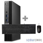 DELL OPTIPLEX 7010 MICRO FORM FACTOR DESKTOP PC