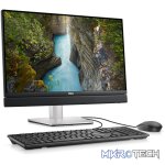 DELL OPTIPLEX 7410 23.8IN FHD ALL-IN-ONE PC - Image 2